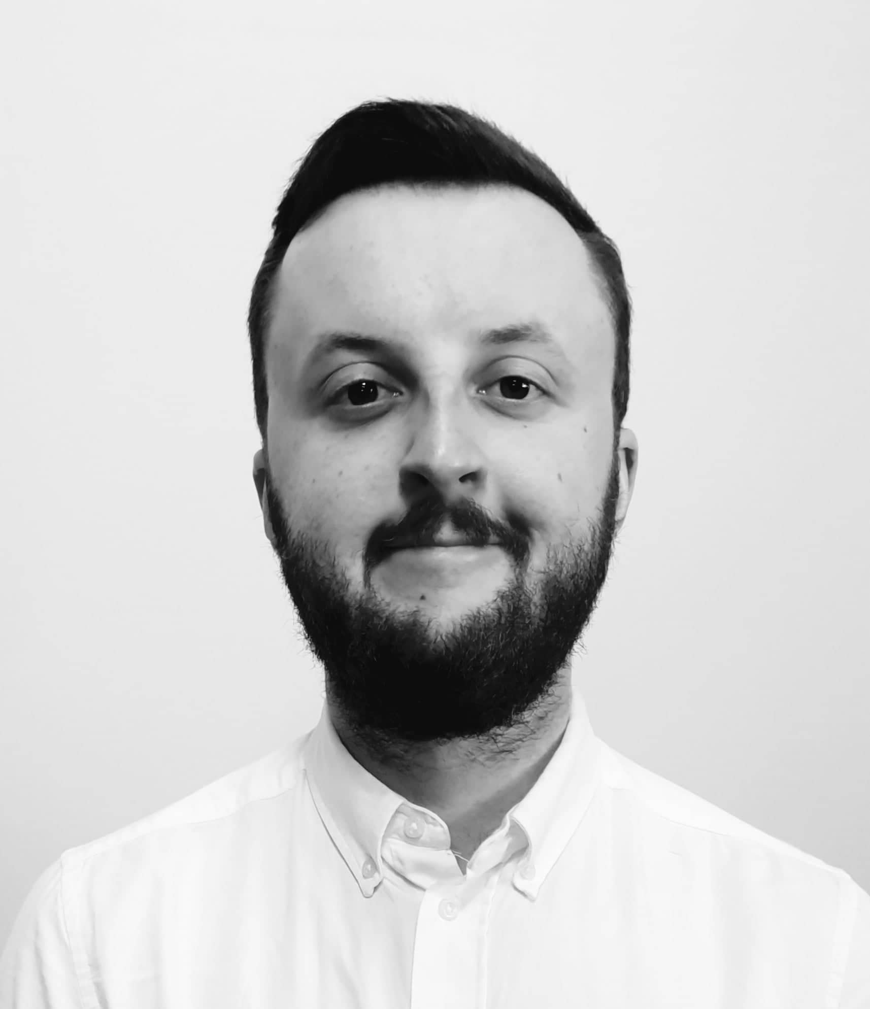 Authors Profile Picture